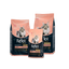 Reflex Plus Mother&Baby Kuzulu 1.5 Kg Yavru Kedi Maması