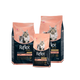 Reflex Plus Mother&Baby Kuzulu 1.5 Kg Yavru Kedi Maması