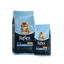Reflex Plus Somon Skin Care 1.5 Kg Kedi Maması