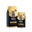 Reflex Plus British Shorthair Yetişkin Kedi Maması 1.5 Kg