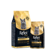 Reflex Plus British Shorthair Yetişkin Kedi Maması 1.5 Kg