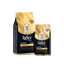 Reflex Plus Pomeranian Yavru Köpek Maması 1.5 Kg