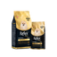 Reflex Plus Pomeranian Yetişkin Köpek Maması 2 Kg