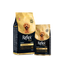 Reflex Plus Poodle Yetişkin Köpek Maması 2 Kg
