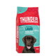 Thunder Kuzulu Yetişkin Köpek Maması 15 Kg