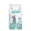 Trendline Siğir Etli Yetişkin Köpek Mamasi 15 Kg