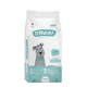 Trendline Siğir Etli Yetişkin Köpek Mamasi 15 Kg