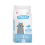 Trendline Sterilised Tavuklu 15 Kg Kısırlaştırılmış Kuru Maması