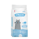 Trendline Sterilised Tavuklu 15 Kg Kısırlaştırılmış Kuru Maması