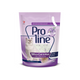 Proline Silika Kedi Kumu Lavanta Kokulu 7,6L