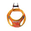 PawStar A31-Poodle Airmesh - 3XS