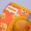 PawStar A31-Poodle Airmesh - L
