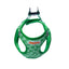 PawStar A33-Frog Airmesh - S