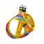 PawStar A34-Rainbow Airmesh - M