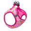 PawStar A35-Daisy Airmesh - L