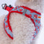 PawStar A36-Mushroom Airmesh - L