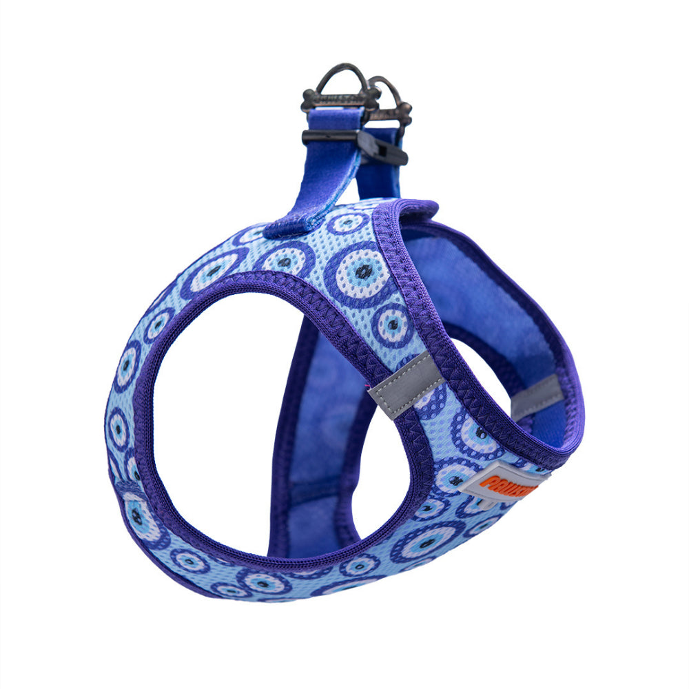 PawStar A38-Charm Airmesh - M