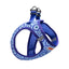PawStar A38-Charm Airmesh - XL