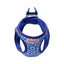 PawStar A38-Charm Airmesh - XL
