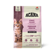 Acana First Feast Kitten Yavru Kedi Maması 1.8 Kg