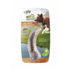 Afp Wild&Nature Chew Horn Çiğneme Boynuz M 5529