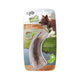 AFP Wild & Nature Antler Çiğneme Boynuz M 5531