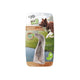 AFP Wild&Nature Goat Horn Çiğneme Boynuz M 5533