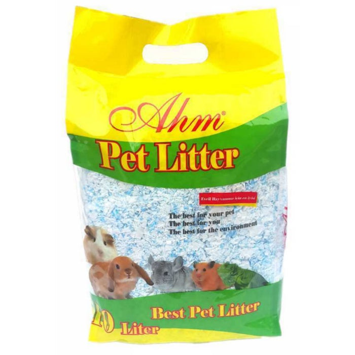 Ahm Marin Confetti 500g