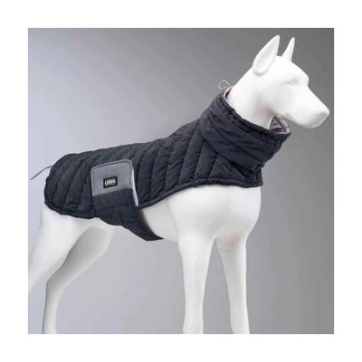 Lindo Air Puff Deep Köpek Montu Beden :2