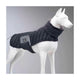Lindo Air Puff Deep Köpek Montu Beden :2