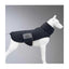 Lindo Air Puff Deep Köpek Montu Beden :2
