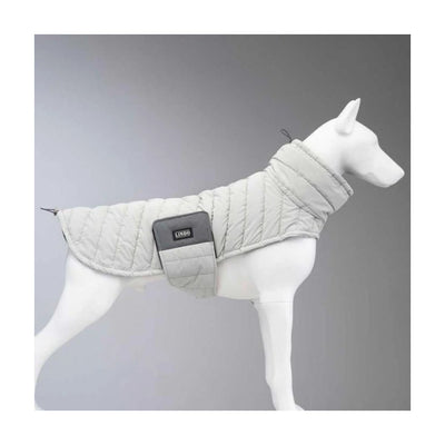 Lindo Air Puff Pearl Köpek Montu Beden :7