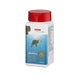 WATER TURTLE GRANULES 275ML