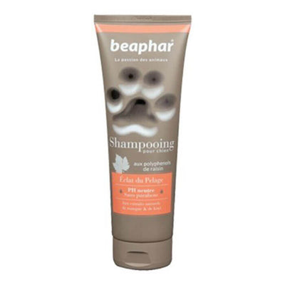 Beaphar Besleyici Ve Parlaklık Verici Köpek Şampuanı 250ml