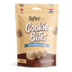 Reflex Plus Mını Marrow Bones Mini Ve Küçük Irk Yetişkin Köpek Ödül Maması 150 G