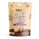 Reflex Plus Mini Sandwiches Mini ve Küçük Irk Yetişkin Köpek Ödül Maması 150gr
