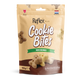 Reflex Plus Mını Bones Mini Ve Küçük Irk Yetişkin Köpek Ödül Maması 150 G