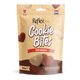 Reflex Plus Mini Hearts Mini ve Küçük Irk Yetişkin Köpek Ödül Maması 150gr