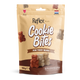 Reflex Plus Mini Teddy Bears Mini ve Küçük Irk Yetişkin Köpek Ödül Maması 150gr