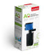 Aquawıng Akvaryum İç Filtre 15W 880L/H