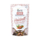 Brit Care Snack Hairball Ördekli Kedi Ödülü 50gr