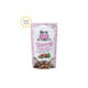 Brit Care Snack Urinary Kedi Ödül Maması 50gr