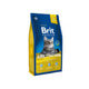 Brit Premium Somonlu Yetişkin Kedi Maması 8 Kg