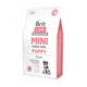 Brit Care Mini Kuzu Etli Yavru Köpek Maması 7 Kg