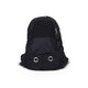 Cattie Basicbag Model Taşıma Çantası Black