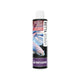 Reef Flowers Betta Bonny Betta Balıkları Renk Koruyucu 85ml