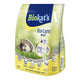 Biokats Pelet Kedi Kumu Eco Light Extra 5lt (Aktif Karbonlu)