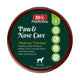 Bio Pet Active Paw & Nose Care 50gr (Pati Ve Burun Kremi)