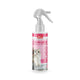 Bio Petactive Odor Lock 250ml( Kedi Kumu Koku Hapsedici)
