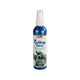 Bio Pet Active Capnip Spray 100ml (Kedi Oyun Ve Tırmanma Spreyi)